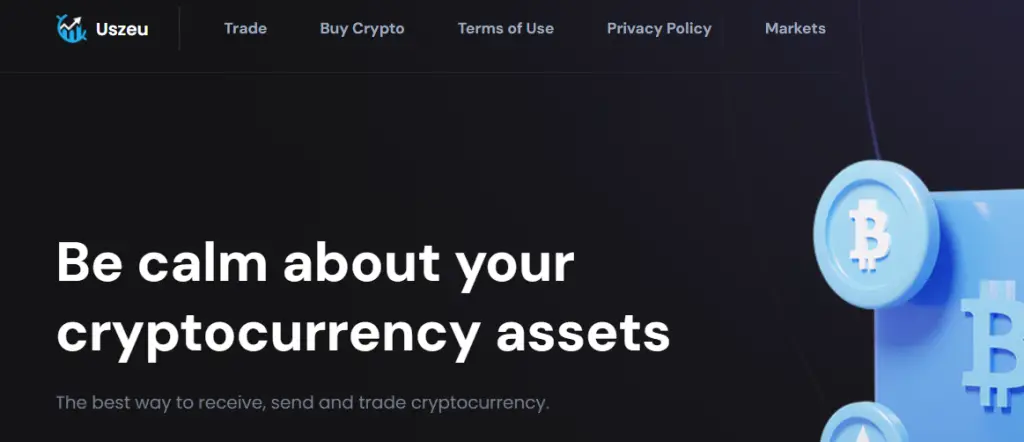 Uszeu.com Image