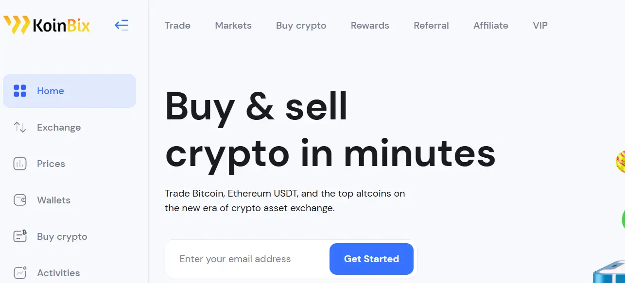 Koinbix.com Image