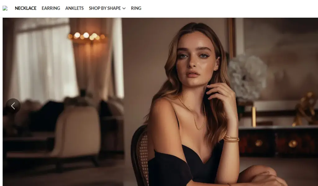 Ousidsport.shop Image