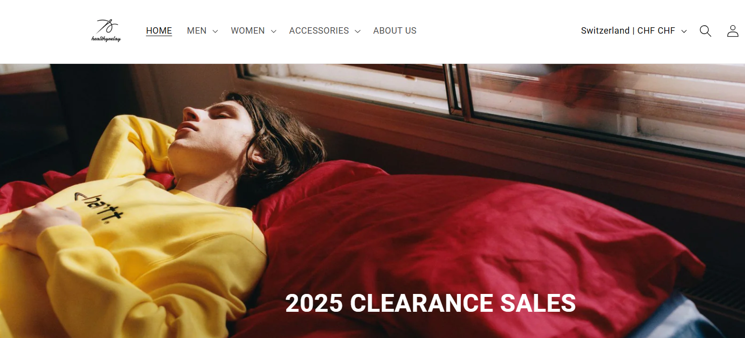 Cellarstyle.shop Image