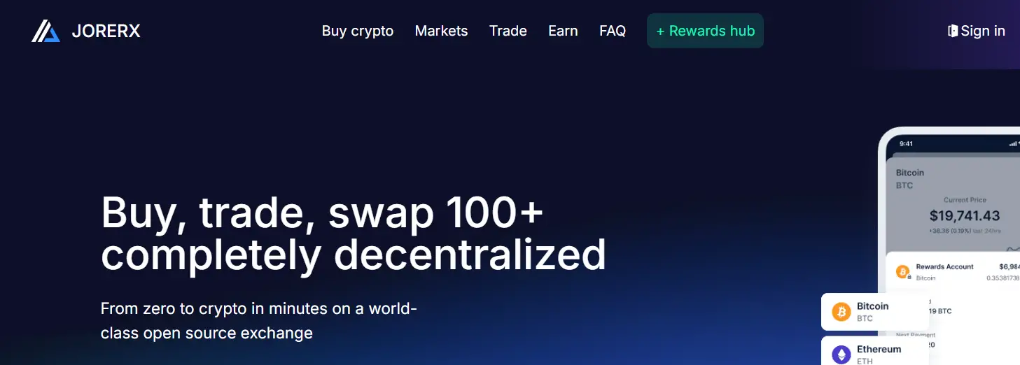 Jorerx.com Image