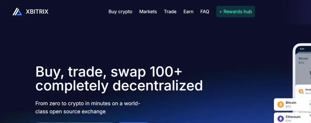 Xbitrix.com Image