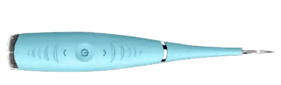 Sonoshine Teeth Cleaner Image