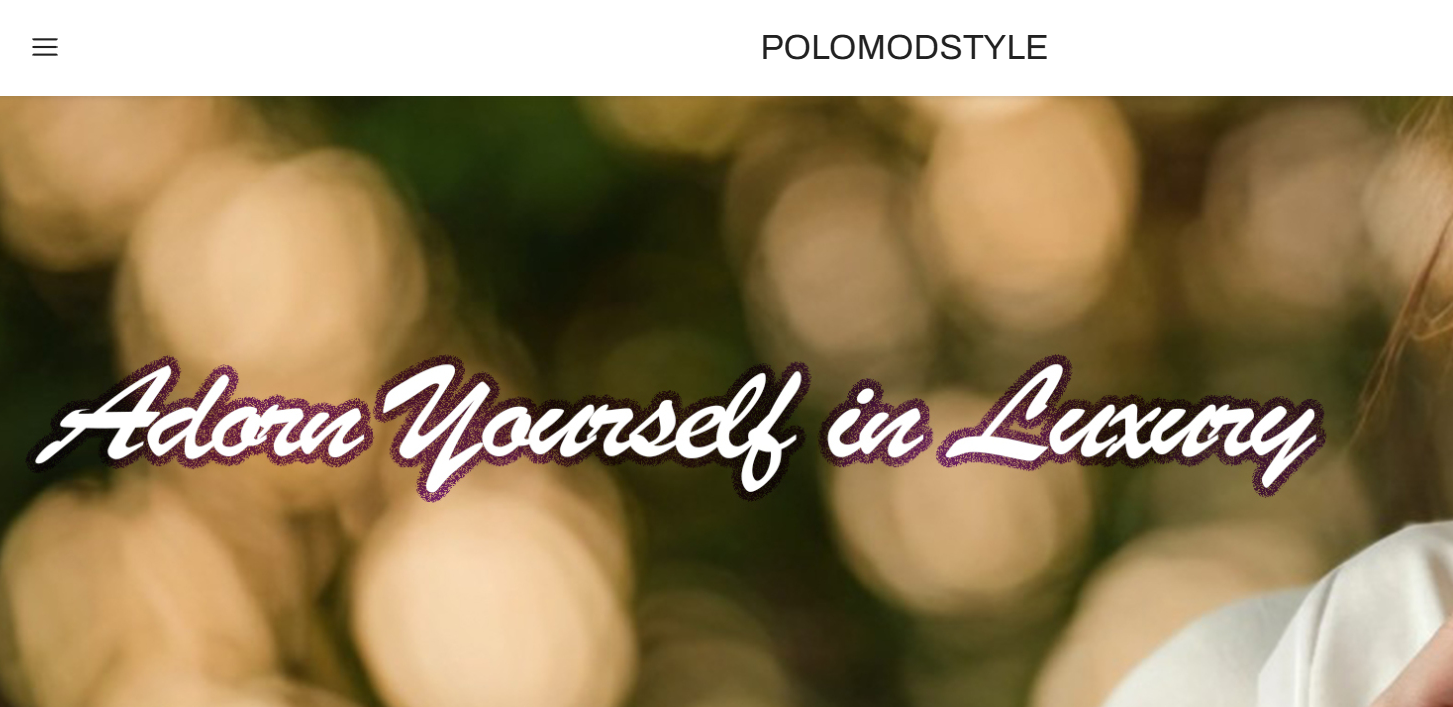 Polomodstyle.com Image