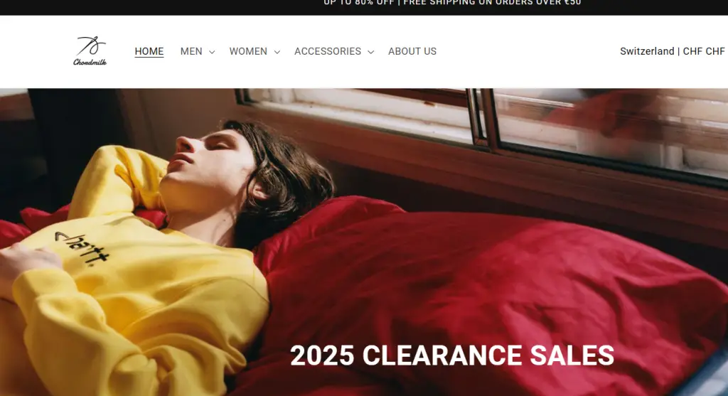 Oxfordall.shop Image 
