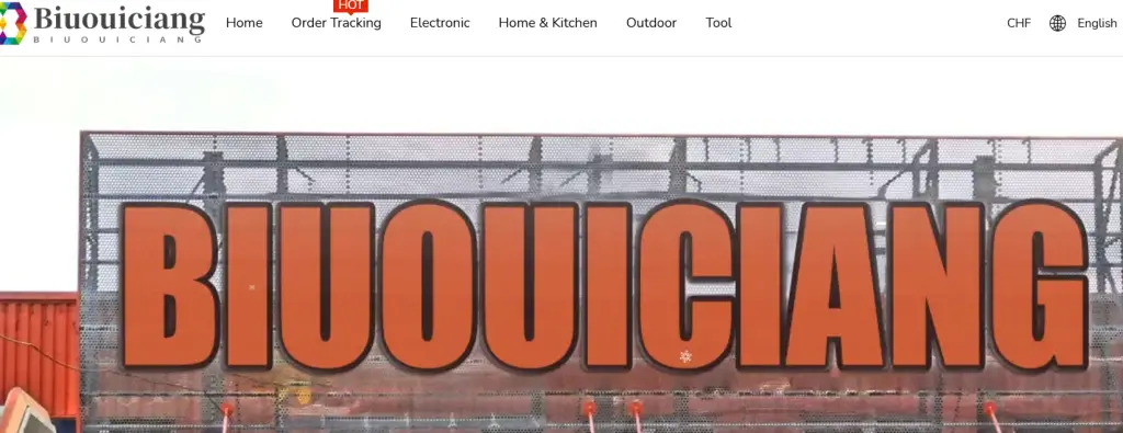 Biuouiciang.com Image