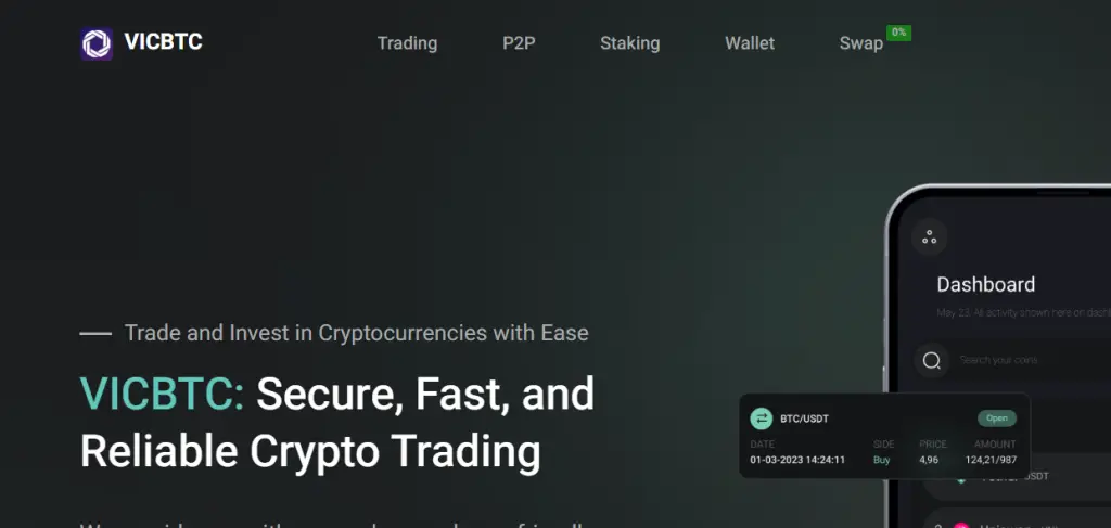 Vicbtc.com Image