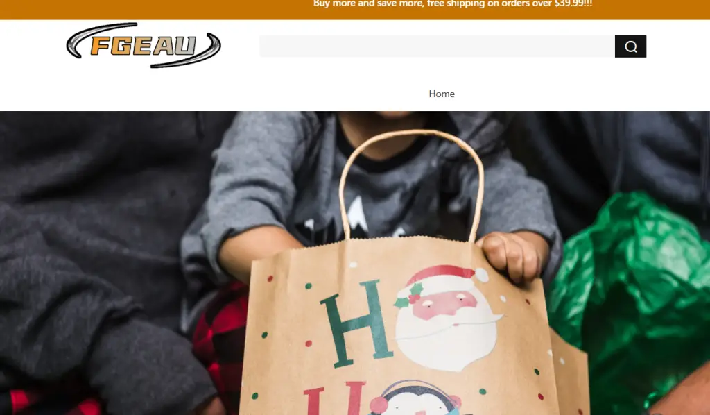 Wpuos.com Image