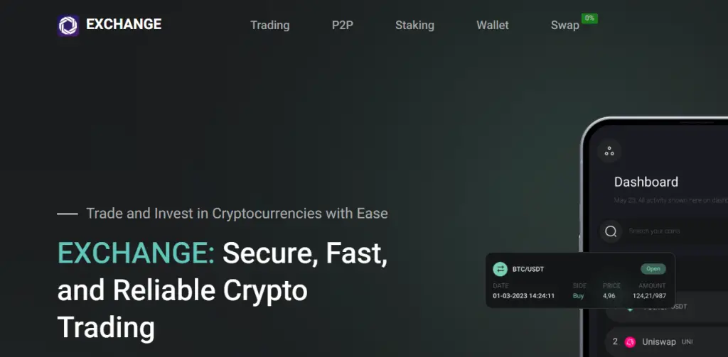 Mocabtc.com Image