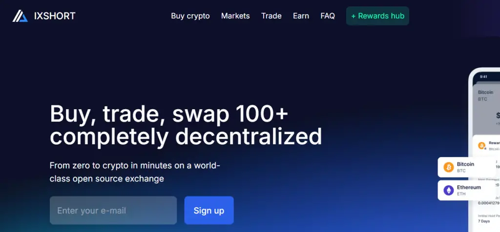 Ixshort.com Image